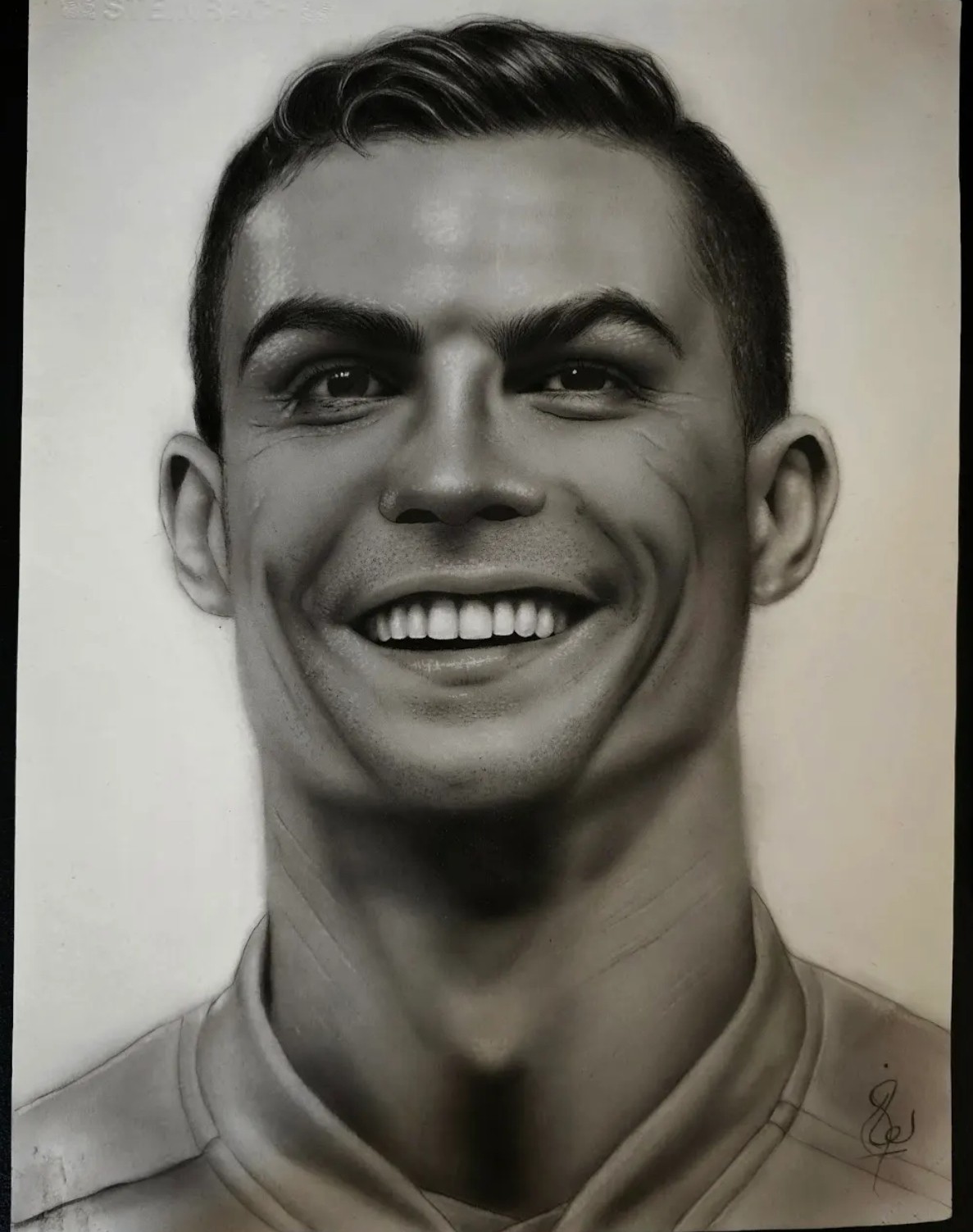 اثر ۳