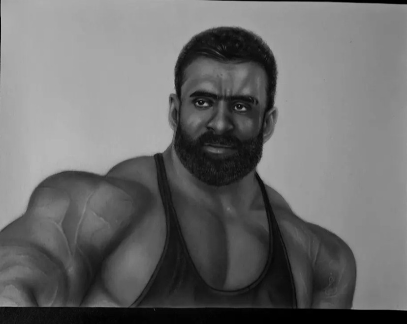 اثر ۵